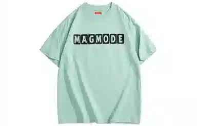 magmode T