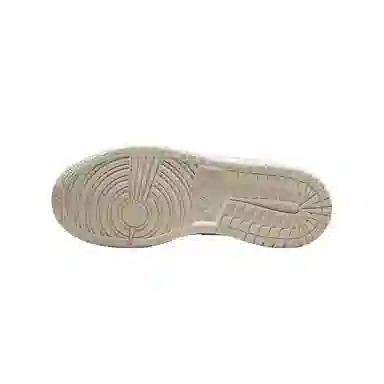 Jordan Air Jordan 1 520 GS