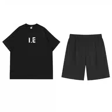 IE T