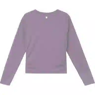 lululemon All It Takes Nulu T