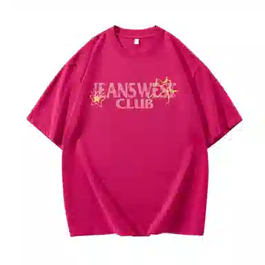 JEANSWEST CLUB T