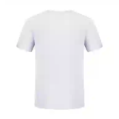 LECAGE T