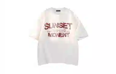 SUNSETMONENT logoT