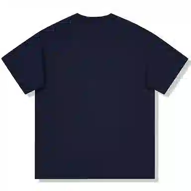 MIRACLE KILL x SPARK INFINITE T