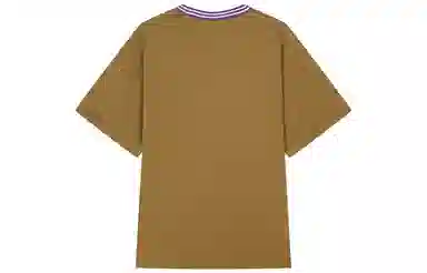 Champion MEN'S CASUAL SS24 T