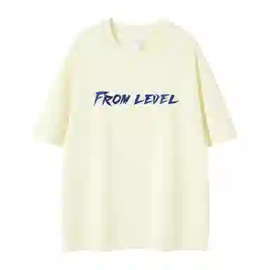LEVEL RELAX T