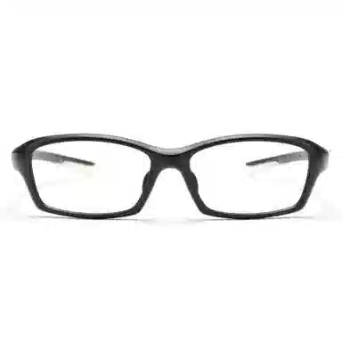 CYXUS TR90