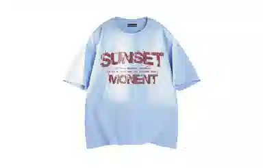 SUNSETMONENT logoT