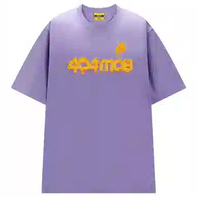 404MOB GANG Logo SS24T