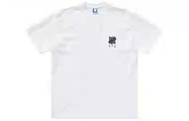 UNDEFEATED SS24 T