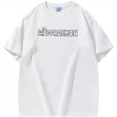 DoraemonA T