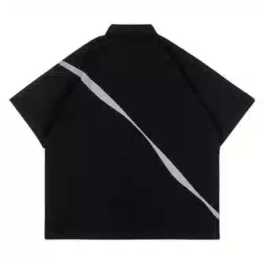 XINYINSU Polo