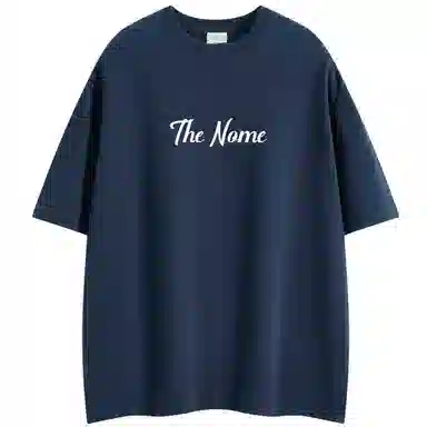 NOME T