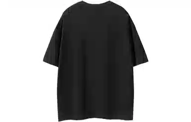 CRUSH KEY T