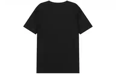 HUGO BOSS Logo FW23T 2