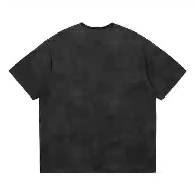 s.k. manor hill logoT