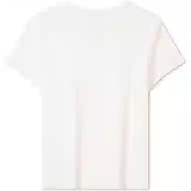 Tommy Hilfiger logo T