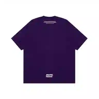 Aape T