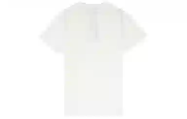 Boy London T