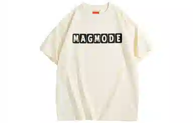 magmode T