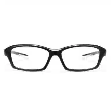 CYXUS TR90