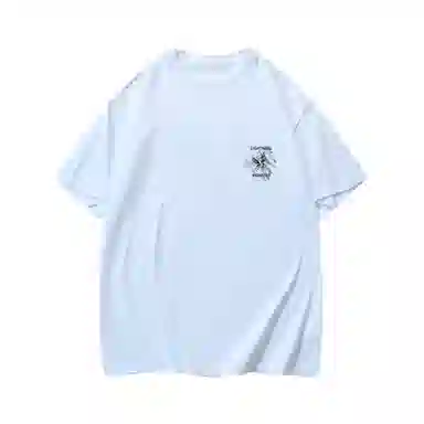 LIGHTNING MONSTER LogoT