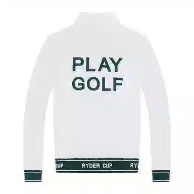 RYDER CUP T