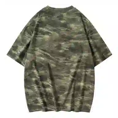 ACUOD BY CHANU x LA'T.WEEKEND logoT