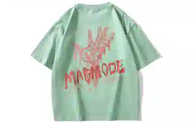 magmode T
