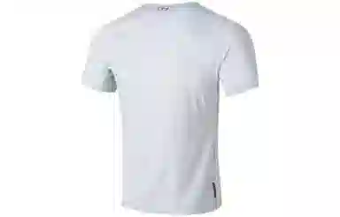 Under Armour RUSH T