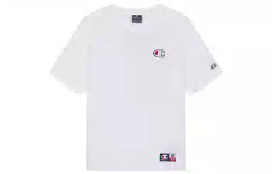 Champion Legacy SS24 LogoT