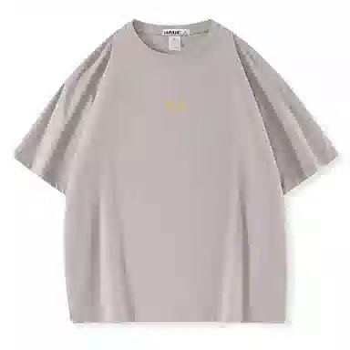 ins T