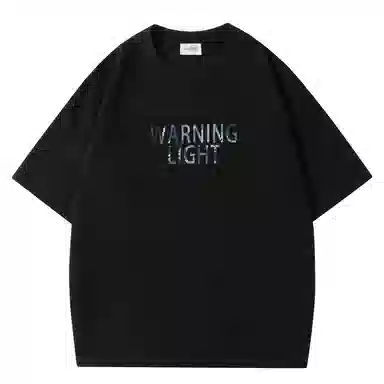 WARNING LIGHT T