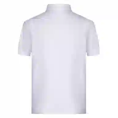 MANGANO SS24 LogoPoloT