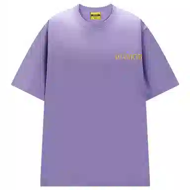 404MOB GANG SS24 LogoT