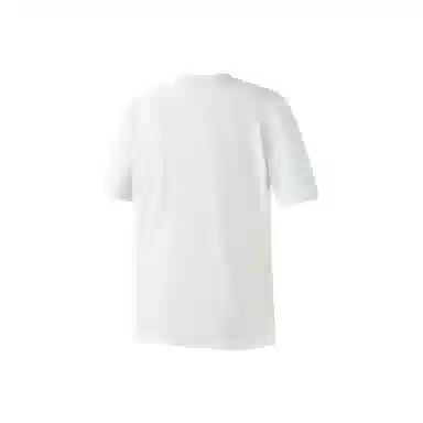 NBA T