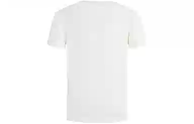 EMPORIO ARMANI SS24 T