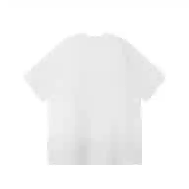 TURNTHETABLES T