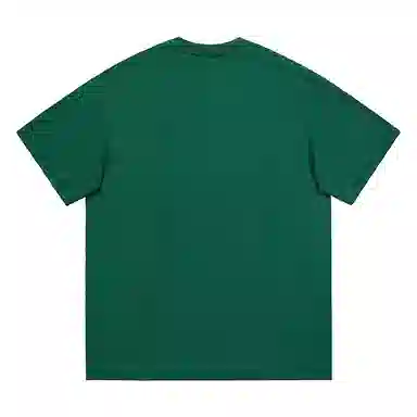 AMBER LIGHT T