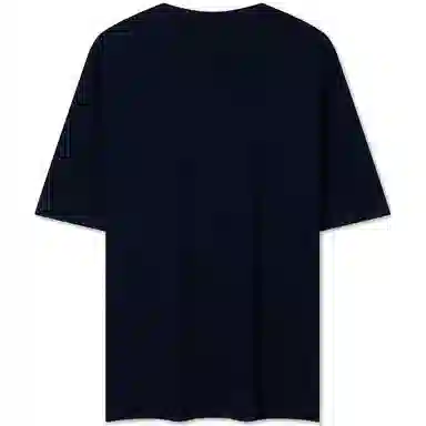 Tommy Hilfiger logoT