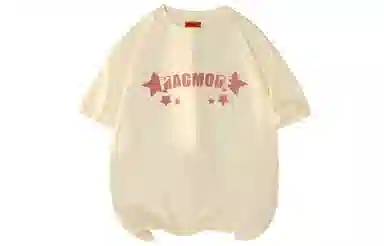 magmode LogoT