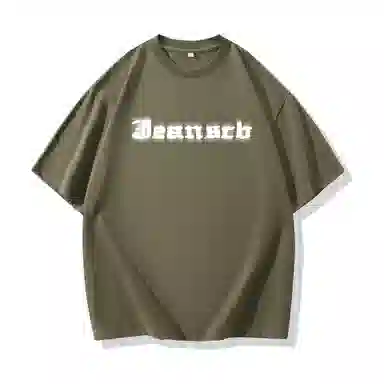 JEANSWEST CLUB LogoT