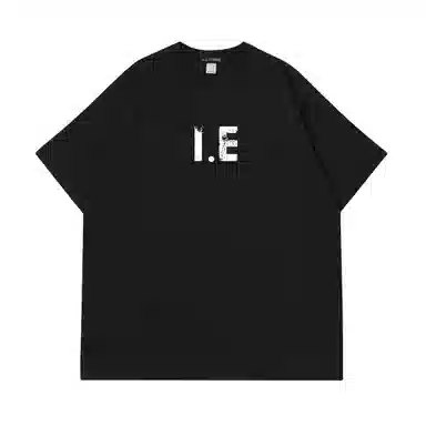 IE T