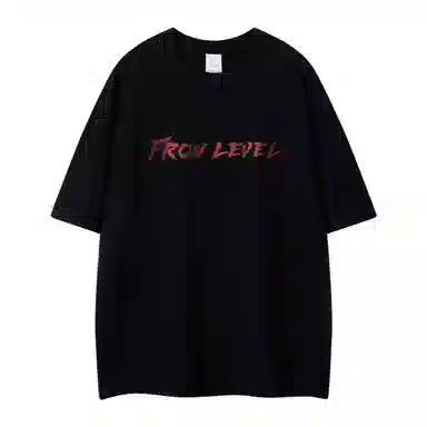 LEVEL RELAX T