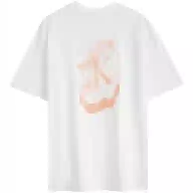 CKCalvin Klein T