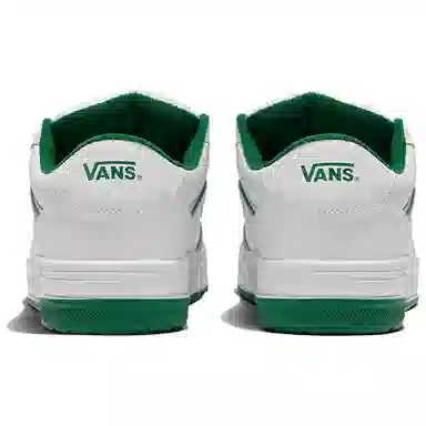 Vans Hylane