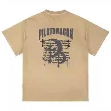 PILOTDRAGON PDlogoT