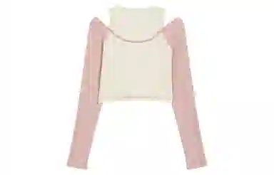 bosieagenderbosie2024T