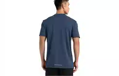 DECATHLON T