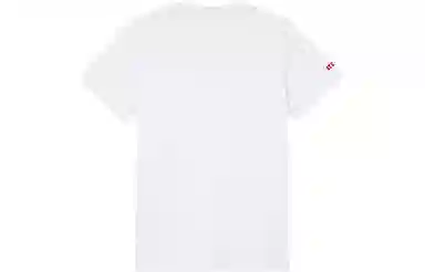 levis logoT